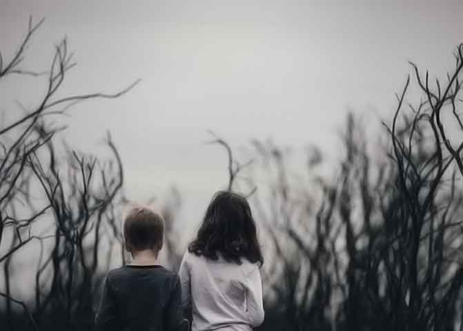 找可靠电话轰炸机在线网页版