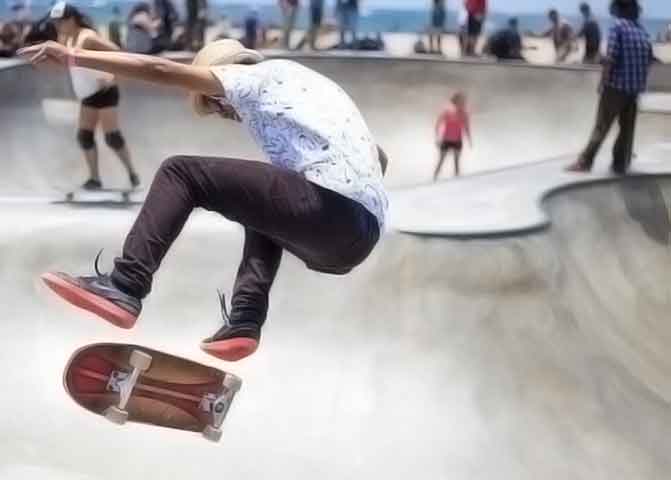 在线短信轰炸网页版