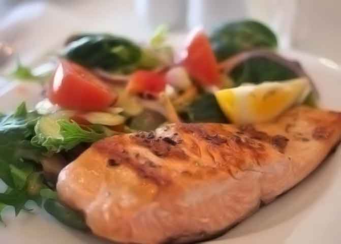 云呼手机号测压网页版