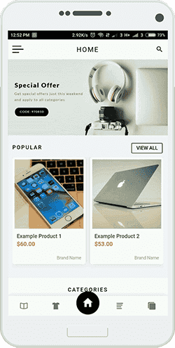 催收短信电话轰炸机